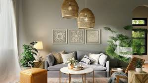 Home & Kitchen